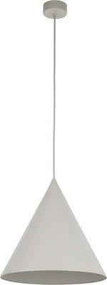 Люстра TK Lighting Cono 10056