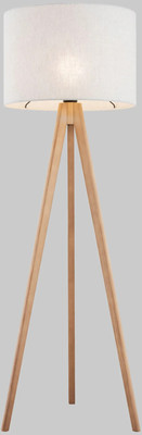 Торшер TK Lighting Grand 16007