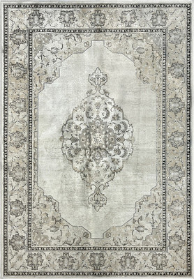 Коврик Verbatex New Venus 7119-260440 (0.65x1.05)