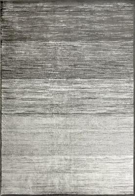 Коврик Verbatex New Venus 9829-232330 (0.65x1.05)