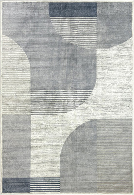 Ковер Verbatex New Venus 7042-297440 (1.6x2.3)