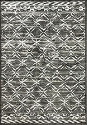 Ковер Verbatex New Venus 9832-258330 (1.6x2.3)