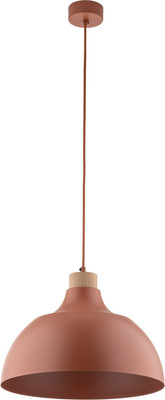 Потолочный светильник TK Lighting Cap 6927