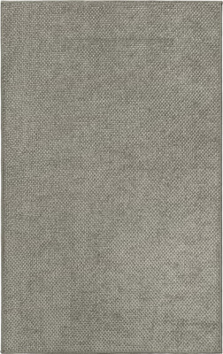 Коврик для ванной Shengrong Textile Twist / 60x100-BEIGE-twist