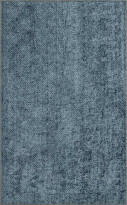 Коврик для ванной Shengrong Textile Twist / 60x100-LIGHT-BLUE-twist