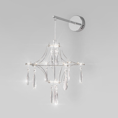 Бра Bogate's 442/1