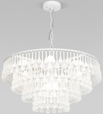 Люстра Bogate's 476/8 Smart