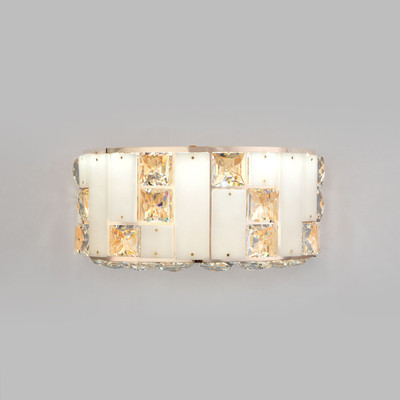 Бра Bogate's 473/1