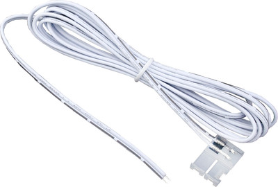 Шнур соединительный для светодиодной ленты AKS 8mm 2 м / 78 706