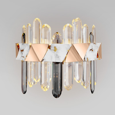 Бра Bogate's 420/1