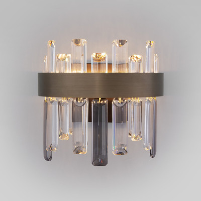 Бра Bogate's 418/1