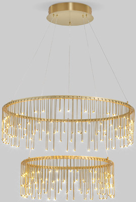 Люстра Bogate's 454/2