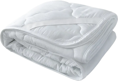 Наматрасник защитный Самойловский текстиль 200x200 / 764558