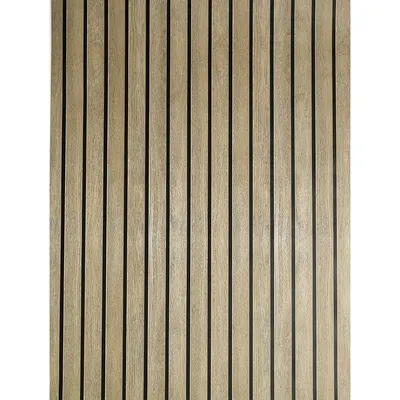 Пленка самоклеящаяся универсальная Color Dekor 59170-7 (0.45x8м)