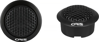Комплект твитеров ORIS Electronics FT-T19