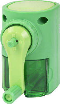 Точилка Brauberg Kids / 272003 (мятный)