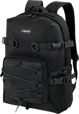 Рюкзак Heikki Flex / 272579