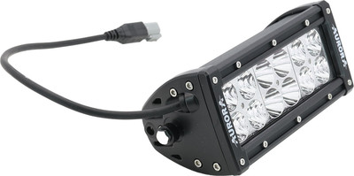 Фара автомобильная Aurora Light ALO-D1-6-P4E4D1