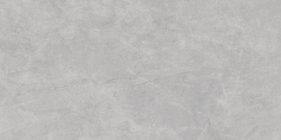 Плитка Cersanit Vetro серый 17385 (29.8x59.8)