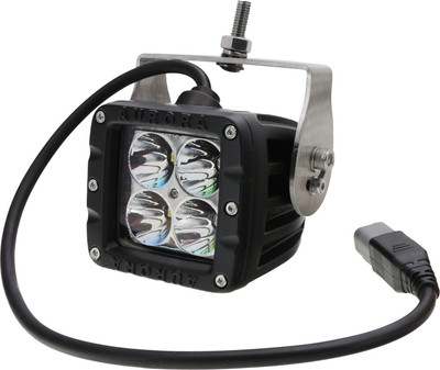 Фара автомобильная Aurora Light ALO-W1-2-P4T