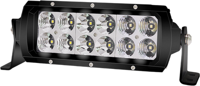 Фара автомобильная Aurora Light ALO-D5D1-6