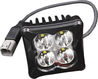 Фара автомобильная Aurora Light ALO-D3-2-E4D1