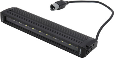 Фара автомобильная Aurora Light ALO-S6-10-R5H1