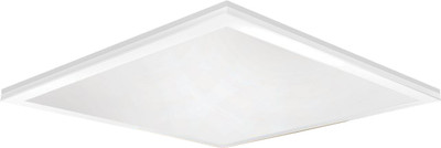 Панель светодиодная Neox ДВО-02 G3665-Опал / 4690612062884