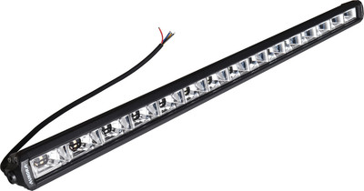 Фара автомобильная Aurora Light ALO-S5D1-N30-H