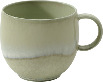 Кружка Villeroy & Boch Perlemor Alga / 19-5174-9650