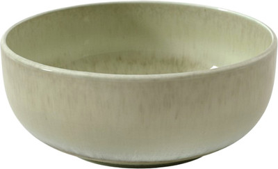 Салатник Villeroy & Boch Perlemor Alga / 19-5174-1901