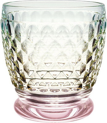 Стакан Villeroy & Boch Boston Pearl / 11-7333-1410