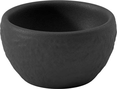 Подставка для яйца Villeroy & Boch Manufacture Rock / 10-4239-1950