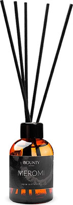 Аромадиффузор MYMEROMI Баунти (50мл)