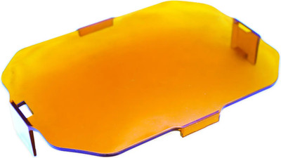 Защитная крышка для фары автомобильной Aurora Light ALO-AC6LA