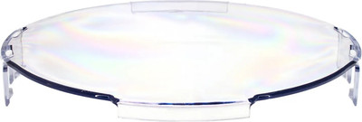 Защитная крышка для фары автомобильной Aurora Light ALO-AC7RC