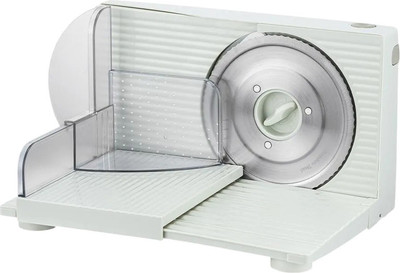 Ломтерезка Kitfort КТ-6810