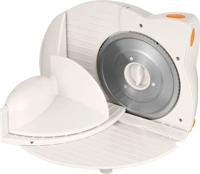 Ломтерезка Kitfort КТ-6811