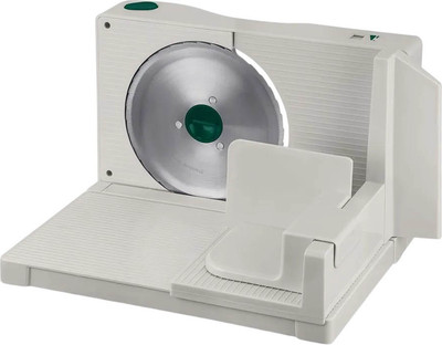 Ломтерезка Kitfort КТ-6812