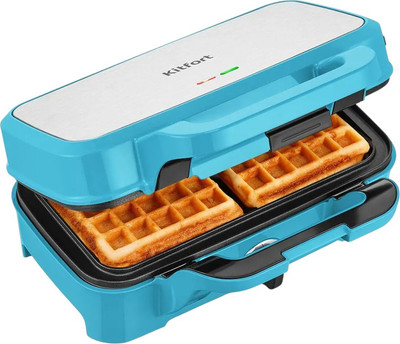 Мультипекарь Kitfort КТ-5602