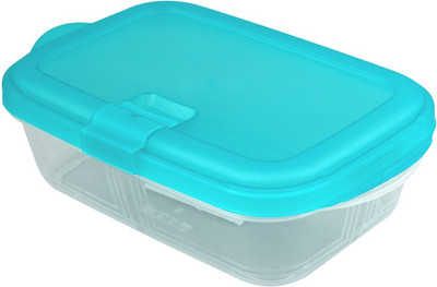 Контейнер Мультидом Push / 490 435