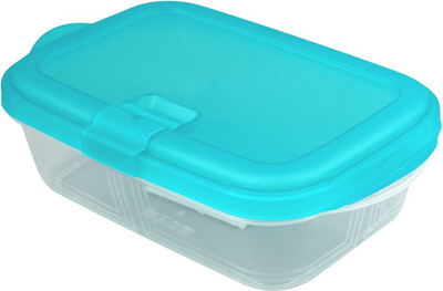 Контейнер Мультидом Push / 490 935