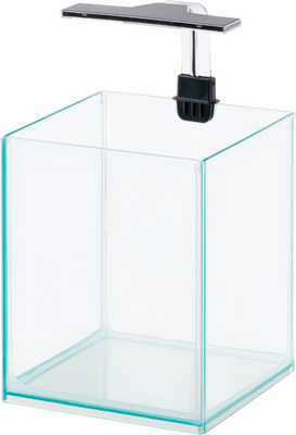 Аквариум Ferplast Tonga 20 / 65001000 (9.5л)