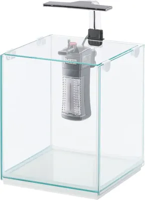 Аквариум Ferplast Tonga 25 / 65001500 (18л)