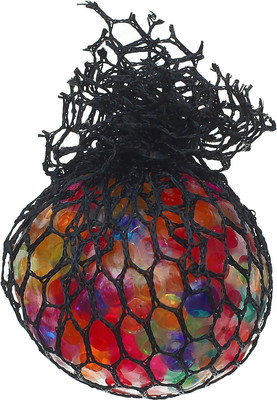 Игрушка антистресс Sima-Land Цветик / 3253224