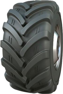 Сельскохозяйственная шина АШК NorTec Taiga LS-01 750/55B26.5 177A8(184A2) TT 20нс