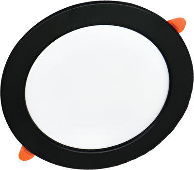 Точечный светильник INhome RLP-VC 1840BL 18Вт / 4690612064093