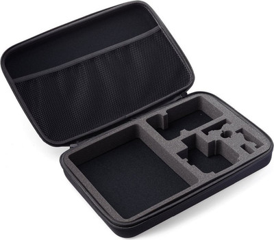 Кейс для камеры Zarrumi SC-38