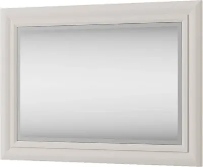 Зеркало Anrex Toscana New (персидский жемчуг)