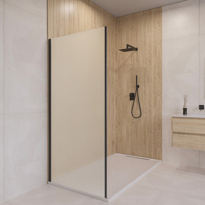 Душевая стенка RGW Z-03B / 06220309-44